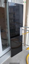 Termoarredo irsap - irsap,