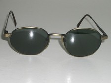 48mm VINTAGE REVO 1202/010