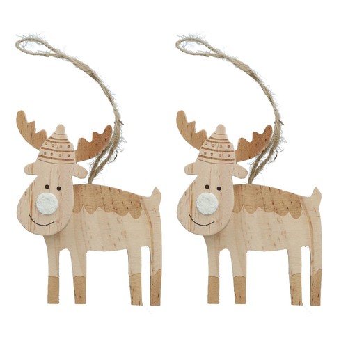 Piccoli animali regalo - piccoli, di