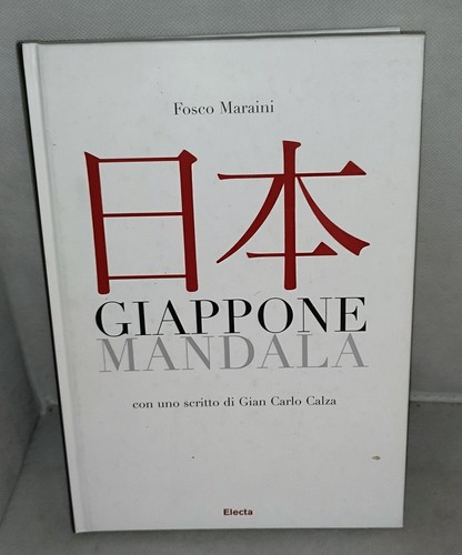 Giappone madala fosco - giappone,