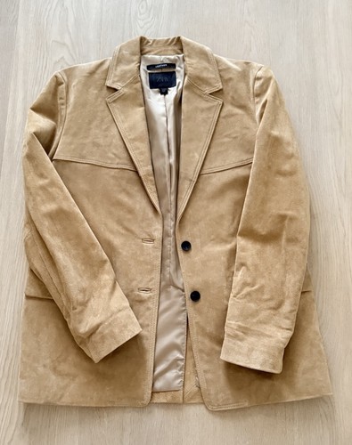Giacca blazer donna zara - donna,