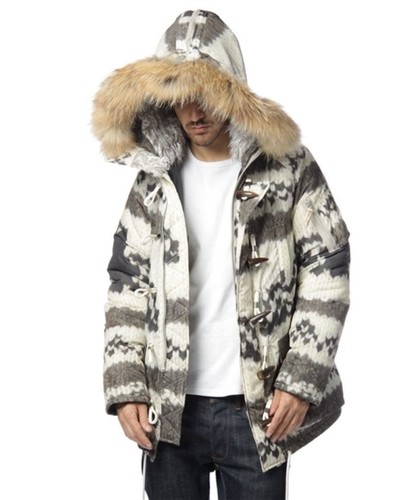 Moncler piumino uomo esnation - moncler,