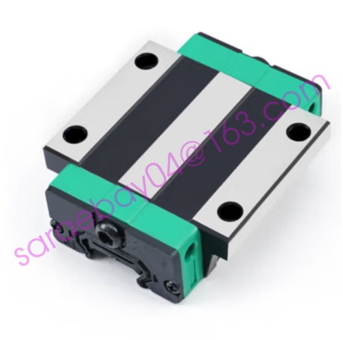 Hiwin guida lineare slider - hiwin,