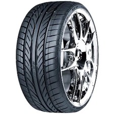 Gomme Estive Westlake 275/40
