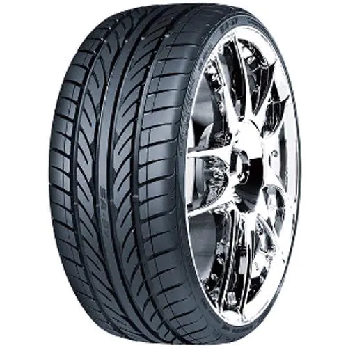Gomme estive westlake - gomme, 275/40