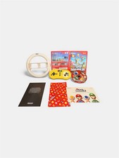 New Super Mario Bros. -