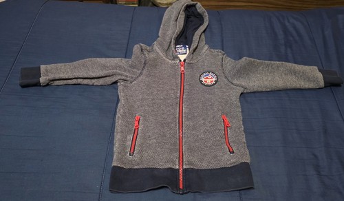 Stock abbigliamento bimbo - bimbo, 6