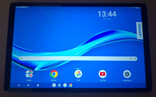 Lenovo Tab M10 FHD Plus (3a