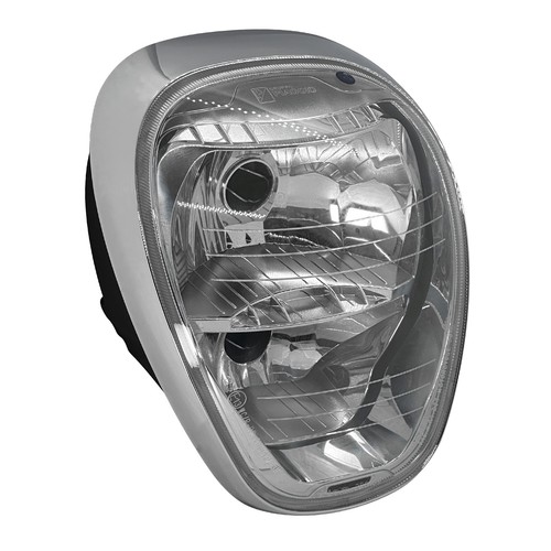 Mf7847 faro anteriore - mf7847,