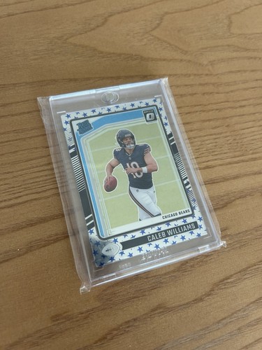 2024 panini donruss optic - panini,