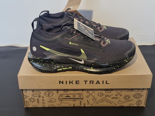 Nike pegasus trail - pegasus, 5