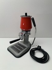 Fe-Ar La Peppina Macchina