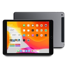 Apple iPad 7 2019 32GB