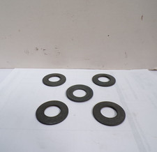 RONDELLA MOLLA A TAZZA