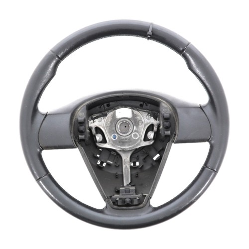 Volante citroen pluriel - volante,