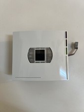 BTICINO Terraneo T5230 modulo telecamera LCD video b/n