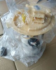 BOSCH 0580203451 pompa elettrica gasolio Fiat 500L alimentazione galleggiante 