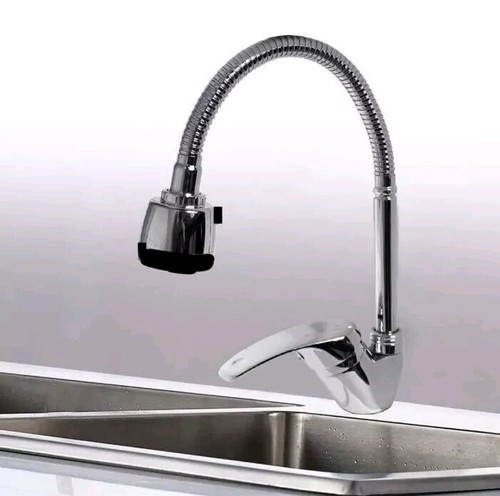 Rubinetto miscelatore - rubinetto,