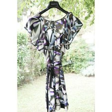 ABITO ESTIVO   tg 16/46 it. IN