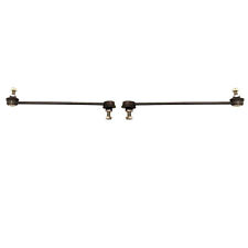 Asta Puntone Stabilizzatrice