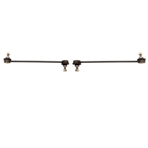 Asta puntone stabilizzatrice - asta,
