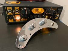 Kit piastra di controllo
