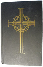 ++Starks Gebetbuch, Dekan Dr