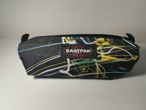 Astuccio eastpak portapenne - astuccio,