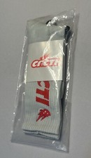 Calze Travis Scott Cacti