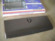 SPORTELLINO PORTAOGGETTI VANO