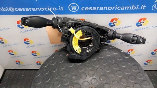 Devioguidasgancio 1718675 - devioguidasgancio,