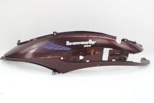 Piaggio beverly 500 cm024701 - piaggio,