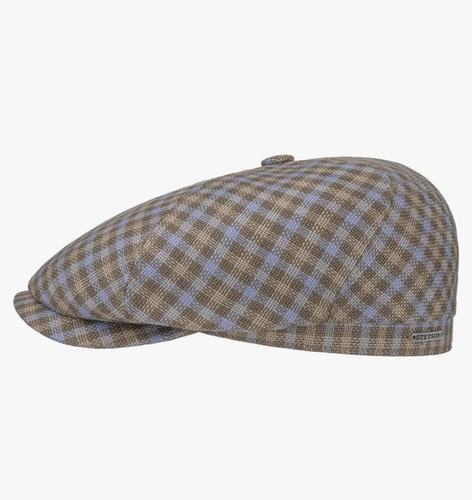 Stetson coppola ricoma - coppola, 6
