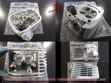testa testata cilindro destra BMW R 1100 GS R RS RT 1150 11121342684