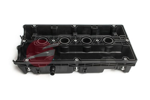 Jpn 80r9020 coperchio - 80r9020-jpn,