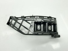 MERCEDES-BENZ Classe E Modello