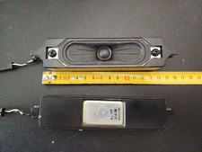 ALTOPARLANTI Speakers Casse