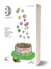 Ottoemezzo n. 72 (Periodico di