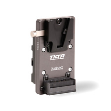 Piastra di alimentazione