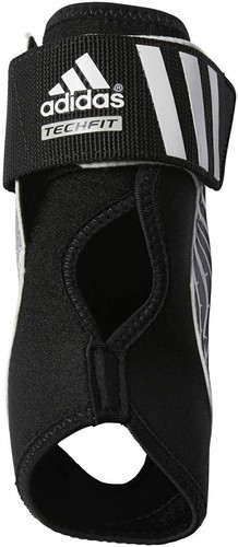 Adidas performance adizero - performance, 'adizero'