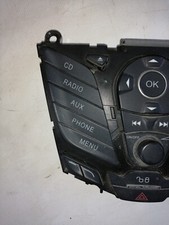 Comandi Stereo Ford C-max 2010-2015 AM5T18K811BE