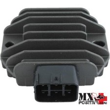 REGOLATORE YAMAHA VENTURE 700 VT700 1998-2000 ARROW HEAD 230-58238