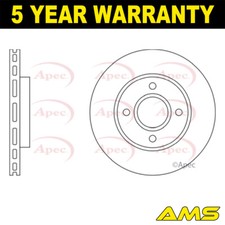 Compatibile con Ford Fiesta