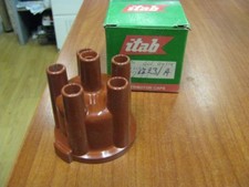 CALOTTA SPINTEROGENO AUDI 80 100 200 COUPE GT VW  PASSAT SANTANA QUANTUM NUOVA