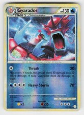 HeartGold SoulSilver #123/123