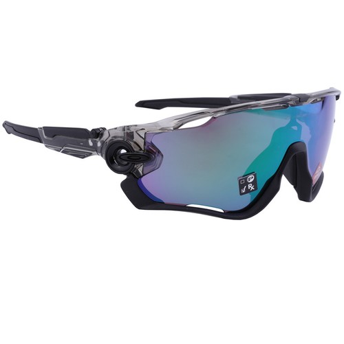 Oakley sports sunglasses