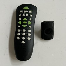 Xbox DVD Movie Playback Kit
