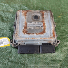 Centralina iniezione  JEEP GRAND CHEROKEE (WH) 6.1 V8 HEMI cat SRT-8 SUV