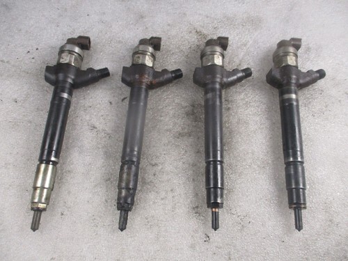 1980j7 iniettore diesel - iniettore,