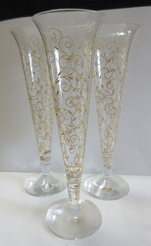 Baccarat rendezvous cristallo - rendezvous,